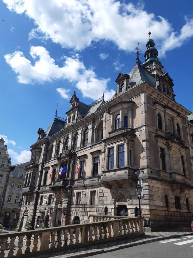 Agroturystyka Tam Gdzie Sosny Ścinawka Dolna Exterior foto